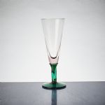 1430 3575 WINE GLASS